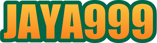 jaya999